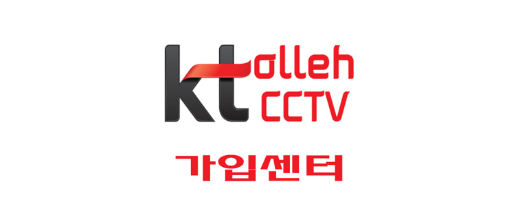 안산 단원구 cctv