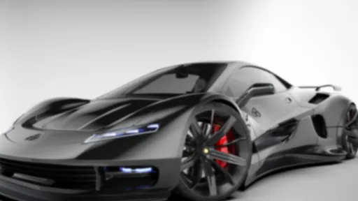 겨울철 세차하는 법! 차 얼지 않게 관리하는 꿀팁