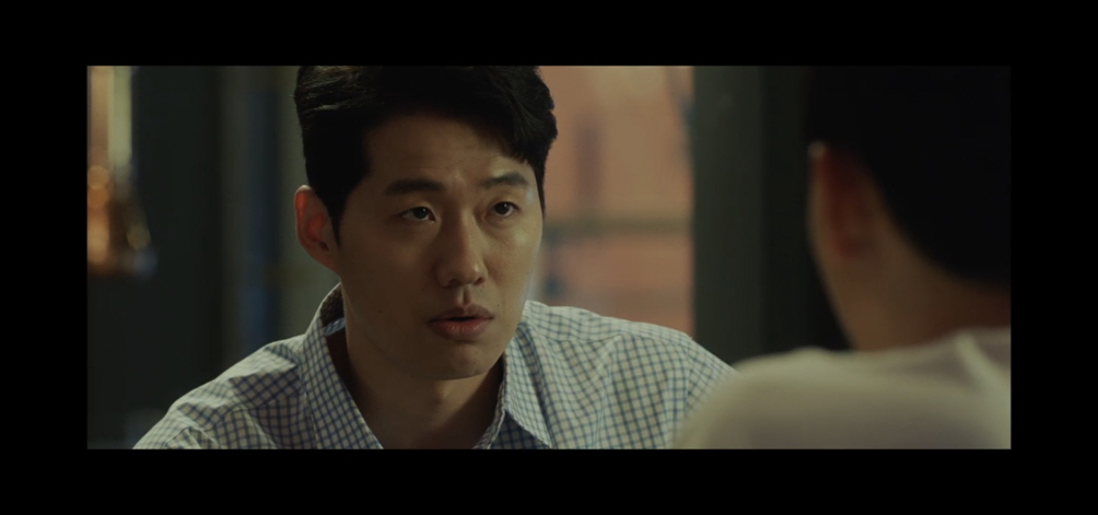 타인은 지옥이다 1회~5회 줄거리