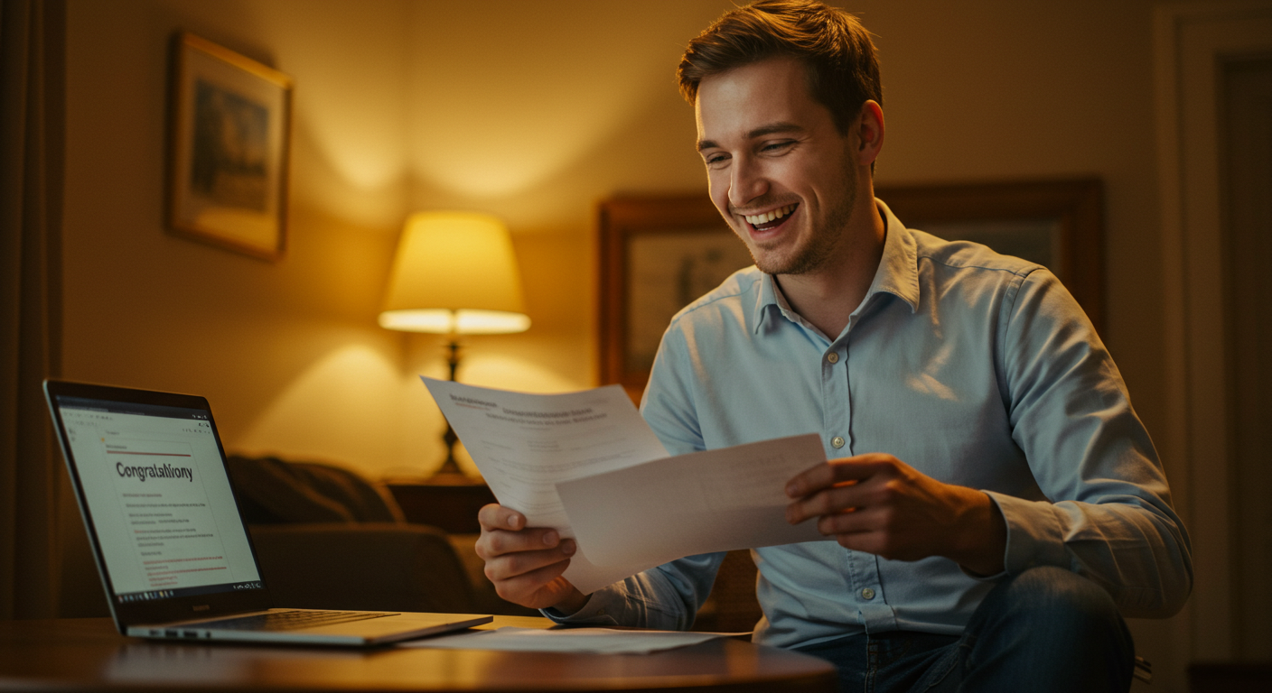 구직촉진수당 완벽 가이드: 월 50만 원 받는 법