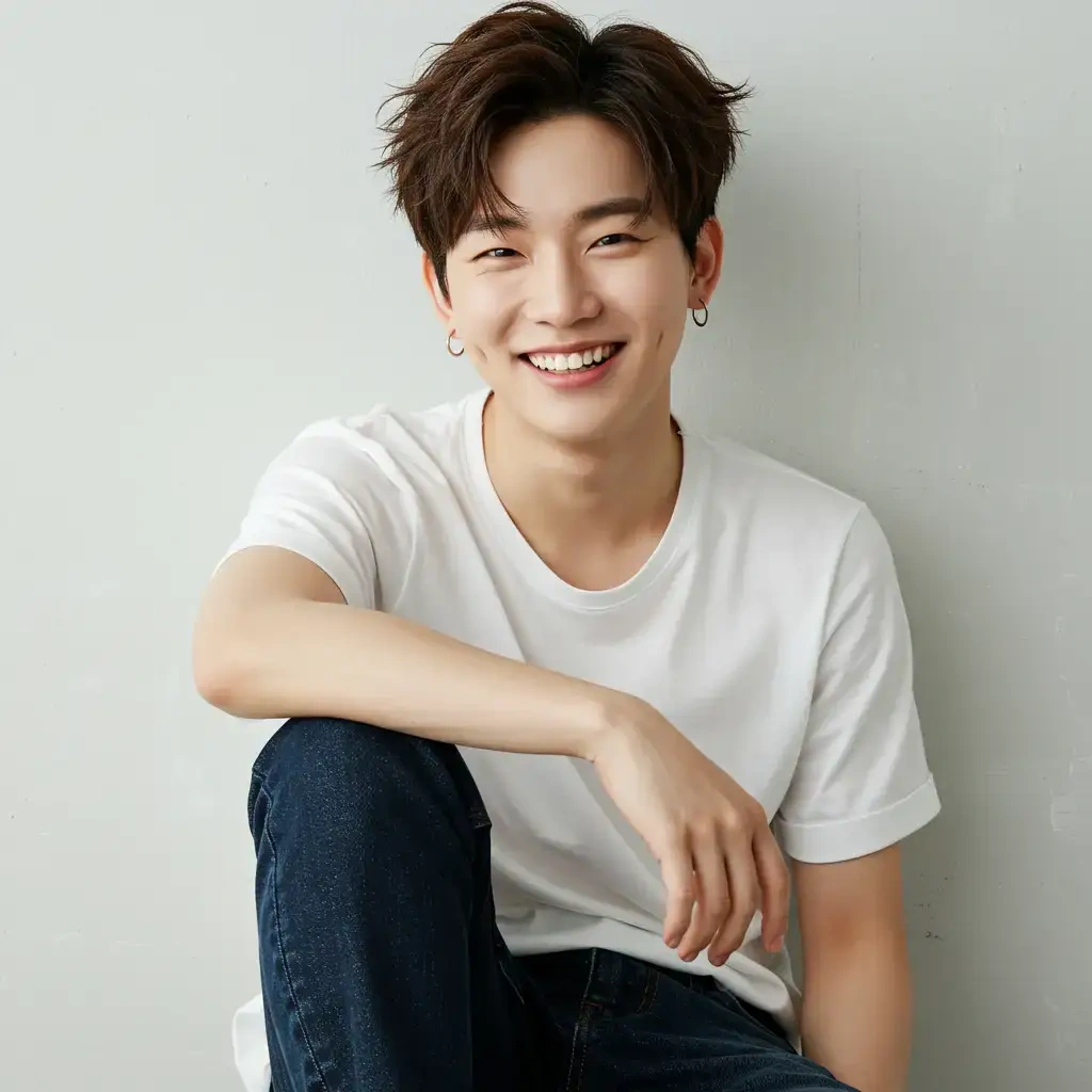 장기복무 제대군인 취업지원 신청 방법