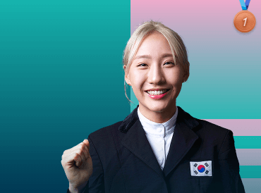 근대5종 경기종목 규칙 성승민 전웅태
