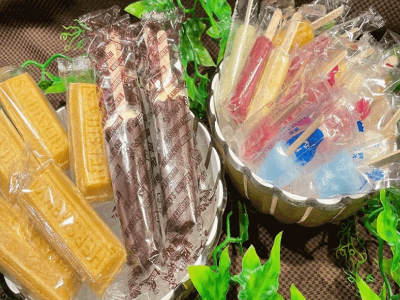 오이타여행 벳푸/벳부 숙소 추천 (료칸호텔) BEST 7 벳푸 근교 료칸추천 (찐후기!)