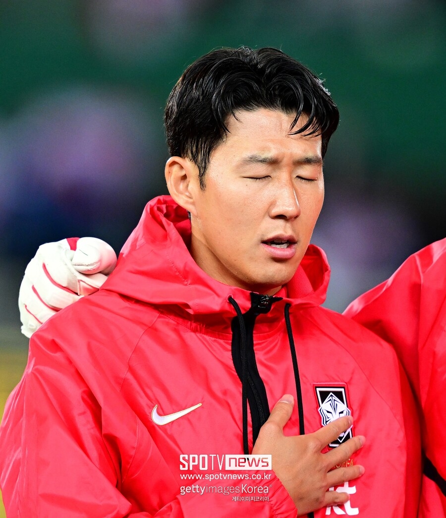 월드컵 경기 일정: 2026 북중미 월드컵 홍명보호 최종 명단 26인 확정 및 고지대 적응 전술 핵심 총정리