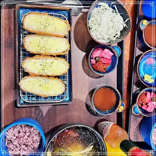 생생정보-피자돈가스-코돈부르-합정-상수-맛집