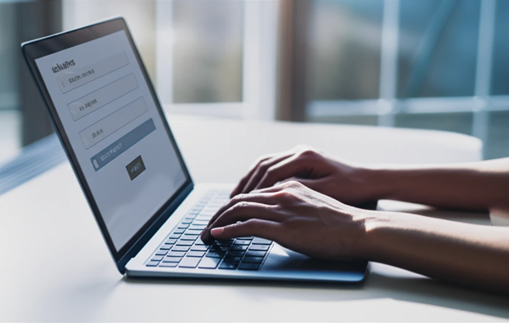 육아휴직급여 수령 핵심: 회사 확인서..