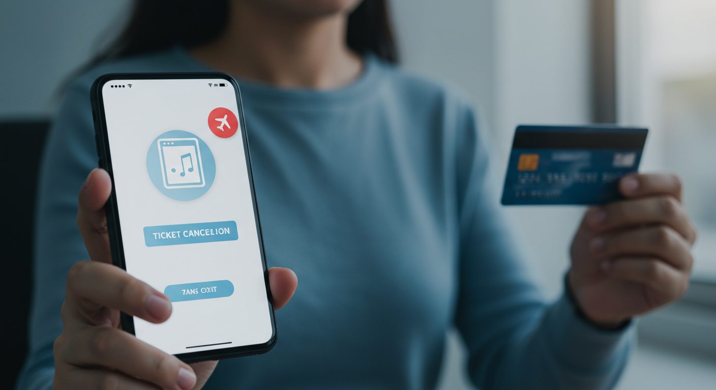 티켓링크&amp;#44; 티켓링크예매취소&amp;#44; 공연환불