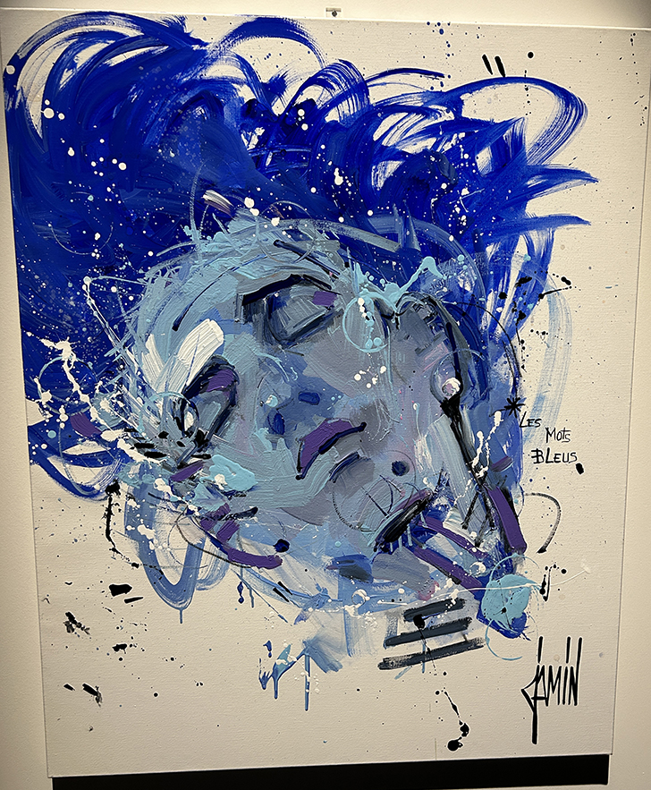 다비드-자맹-그림13