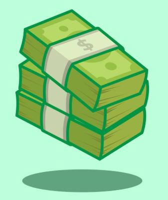 유동비율 계산기 (유동비율이 높으면 항상 좋은 것일까?)