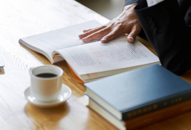 장학금 추가 지원