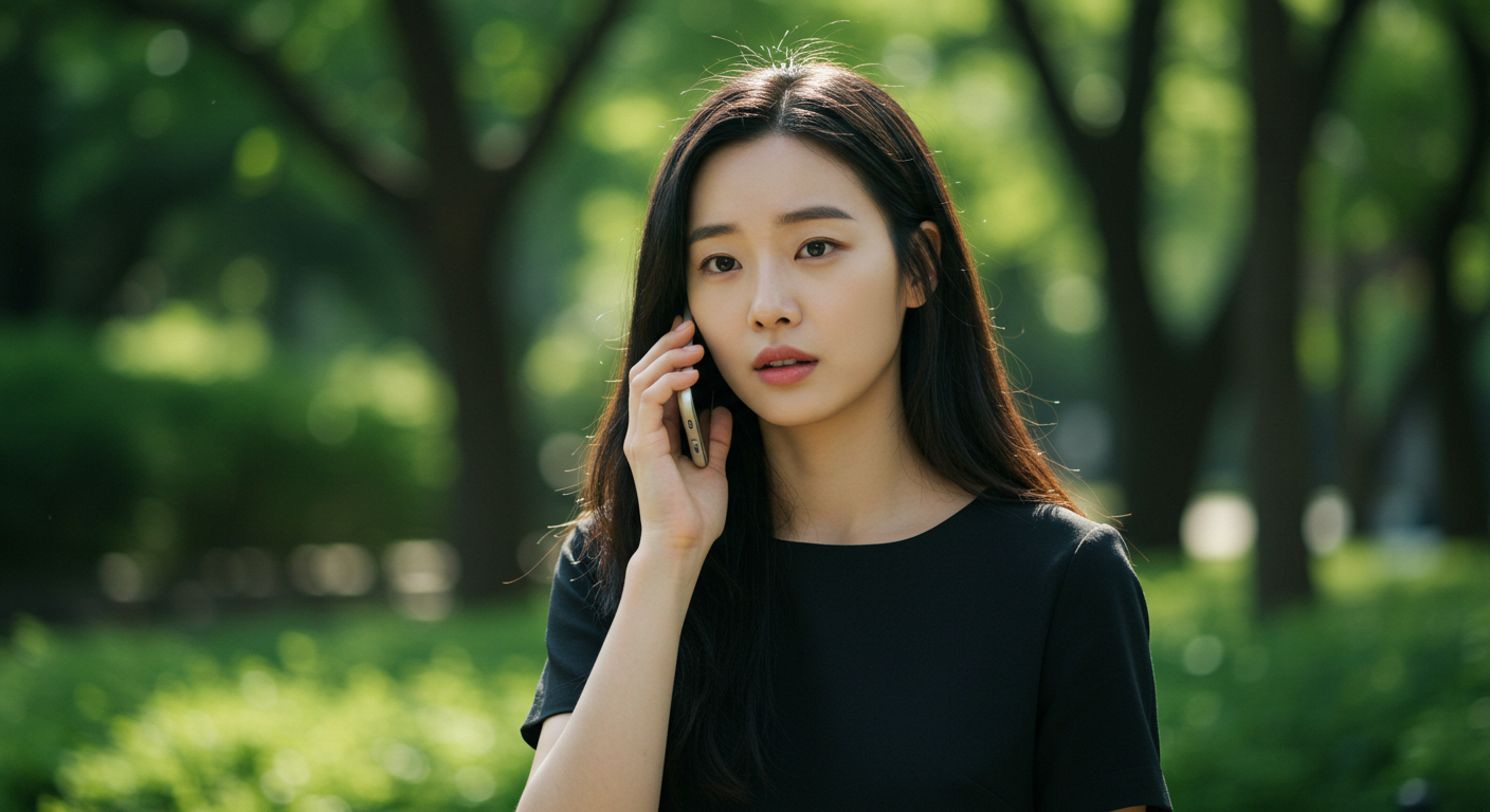 합법적으로 술을 처분하는 방법