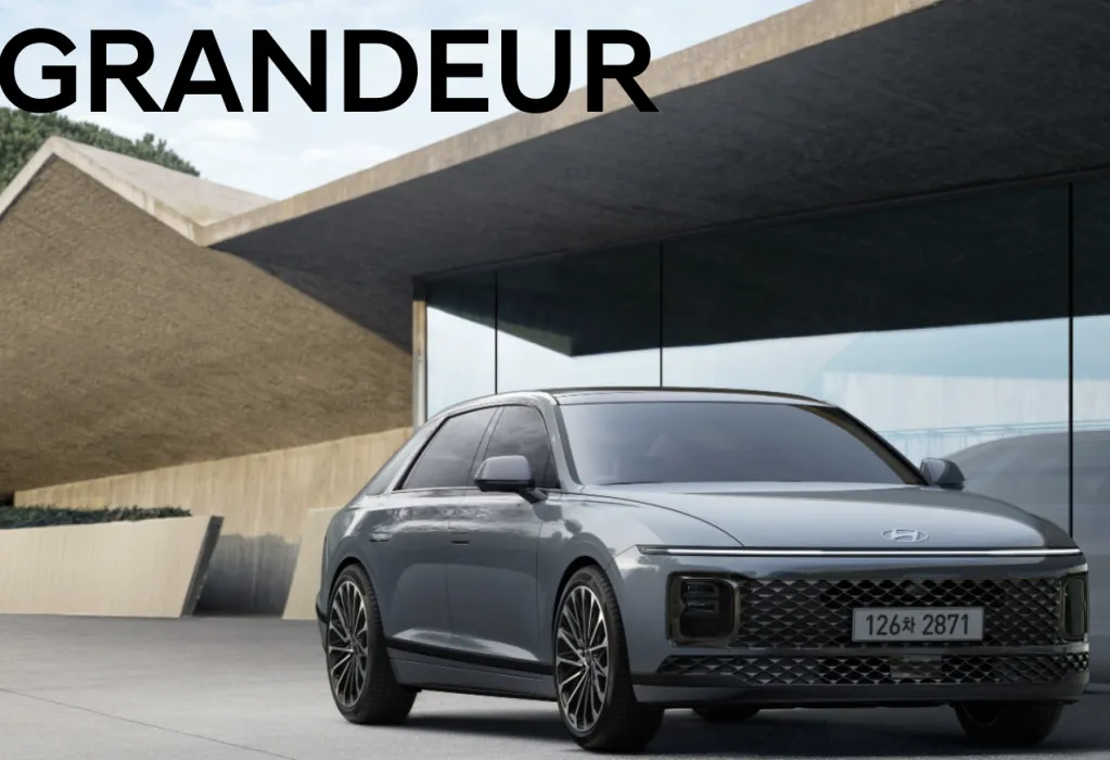 2025-그랜저-페이스리프트-관련-사진