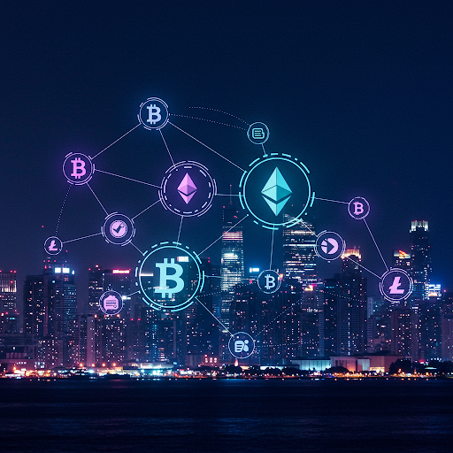 건강생활실천지원금제 신청방법