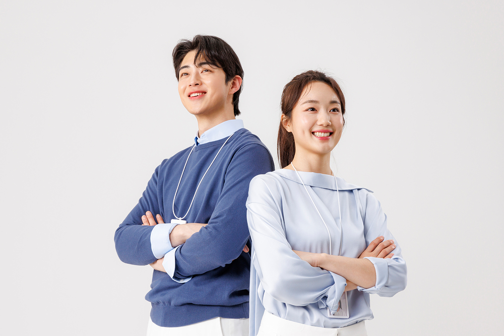 태강대부 04