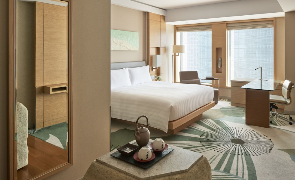 2월 호텔스닷컴 할인코드 모음 우메다 인지 호텔 BEST 03 비교