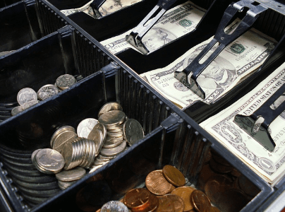 희망리턴패키지와 소상공인 정책자금의 효과적인 활용법