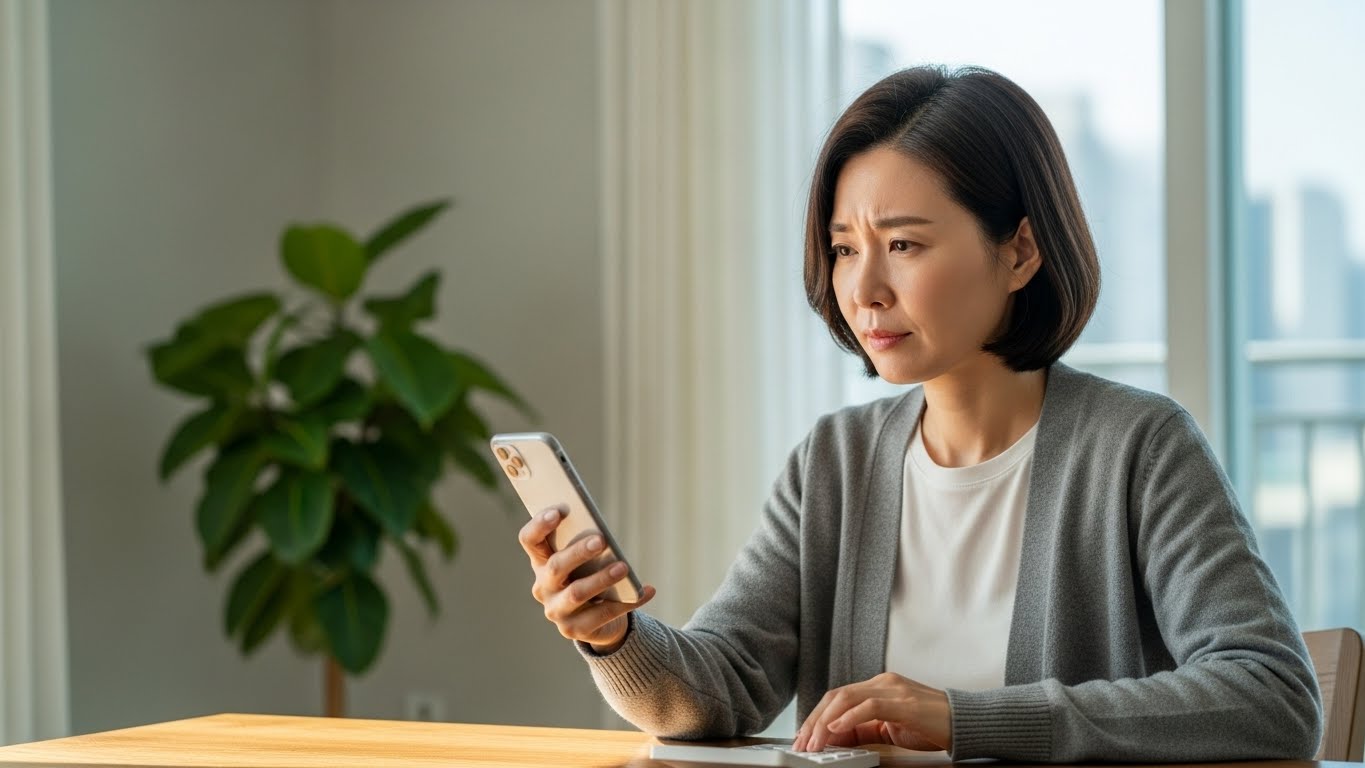 자영업자 햇살론