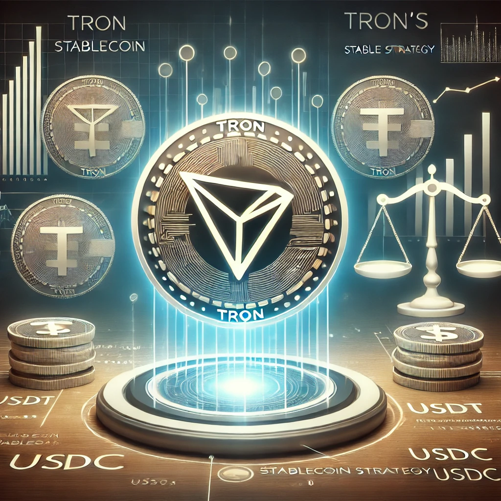 트론과 관련된 이미지