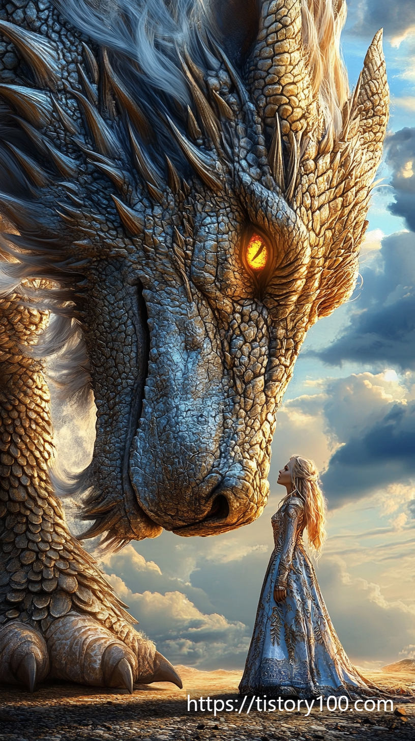 띠별 긍정 에너지 사용법