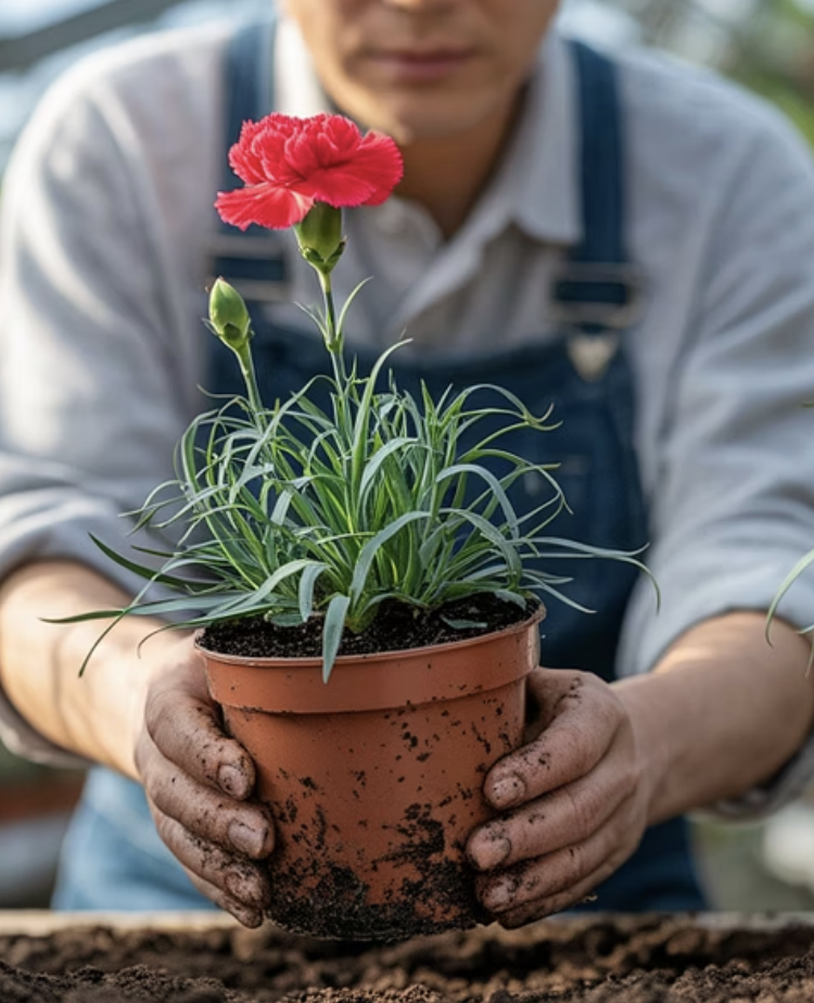 두 번째 과제&amp;#44; 작은 임시 거처에서 넓은 집으로