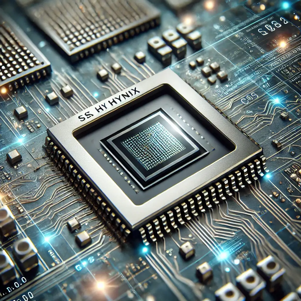 CIS 및 파운드리 부문