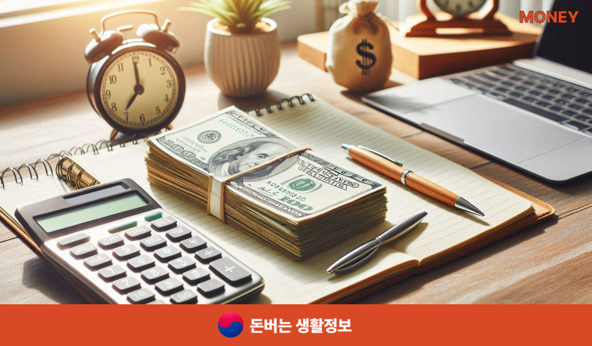 햇살론뱅크 자격