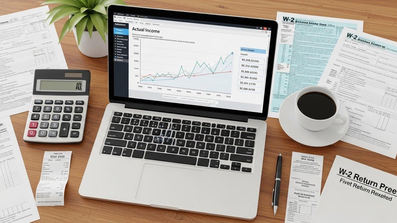 연말정산 소득공제