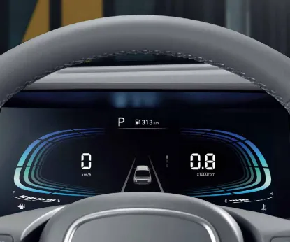 내부 클래스터 이미지