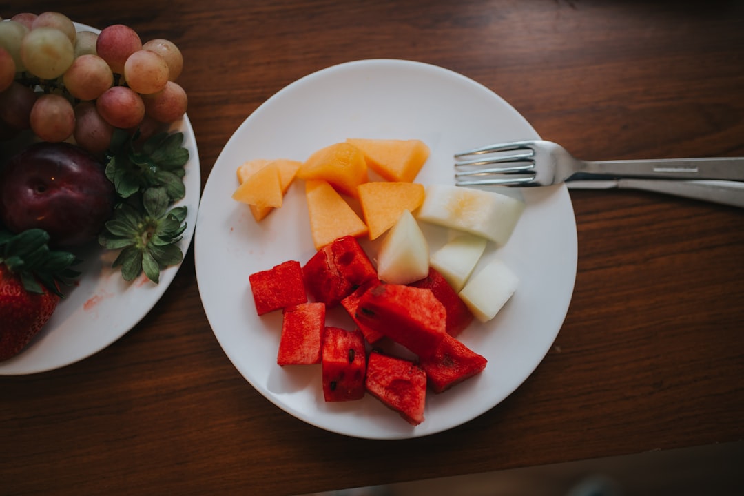 Nutrient