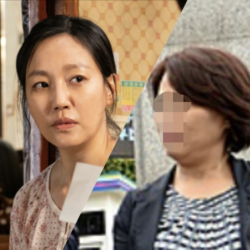 영화 소년들 실화 삼례 나라 슈퍼 강도치사 사건 알아 보기 _ 피해자 딸 윤미숙