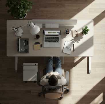 다리 저림 원인 및 해결법12