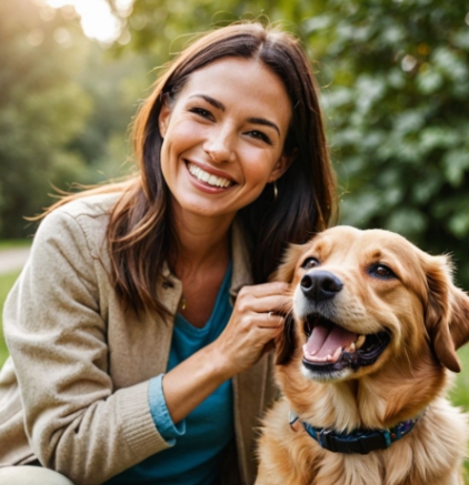 강아지 쿠싱증후군 7가지 원인