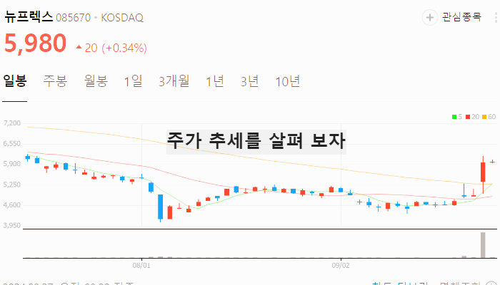 메타버스 관련주 대장주 테마주 TOP7 : VR