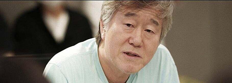 안판석-감독