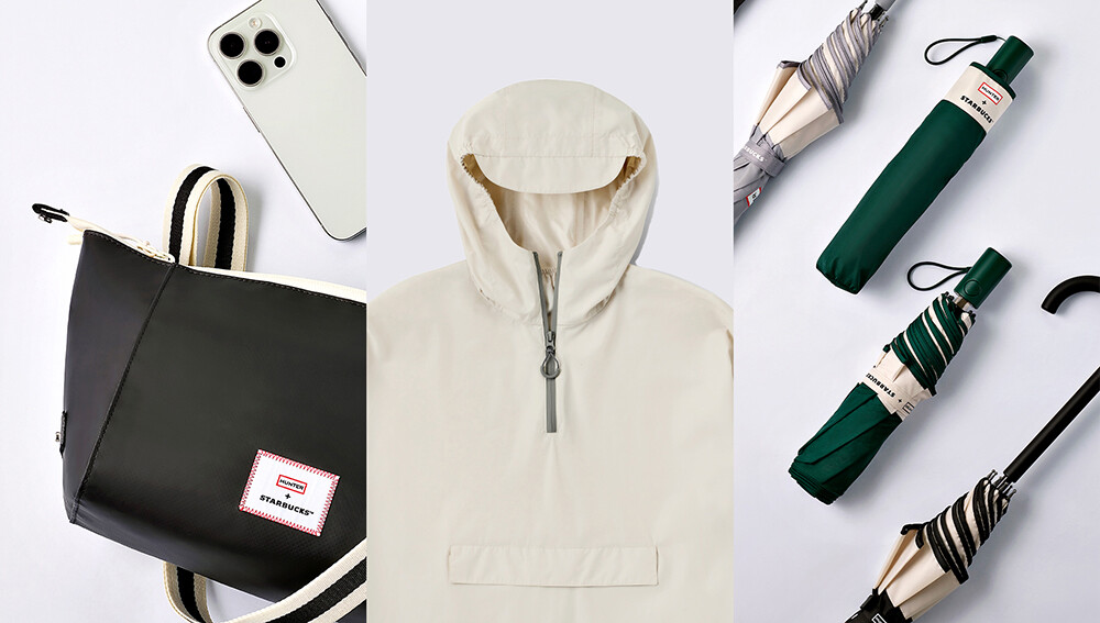 2024 스타벅스 썸머 프리퀀시 리워드 아이템