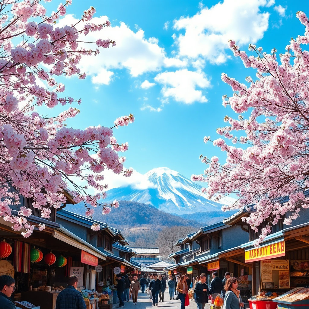 우리나라 관광지 매력 사진