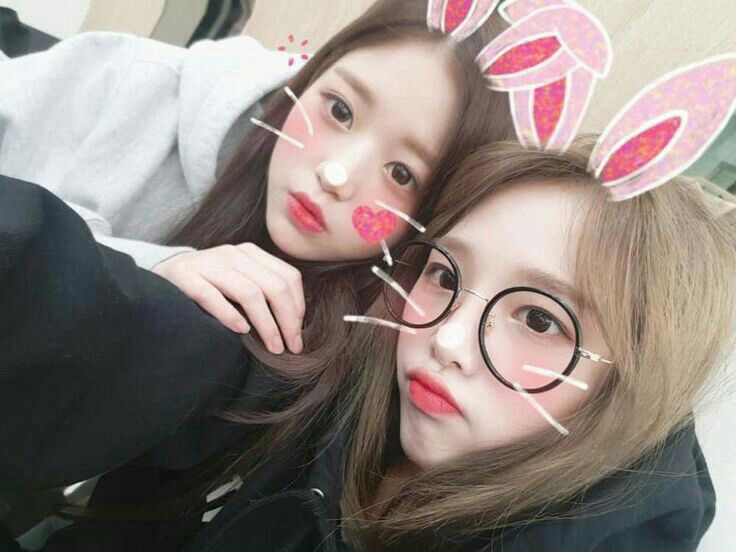 아이즈원 프로듀스48 사진 모음 아이즈원 프로듀스48 사진 모음