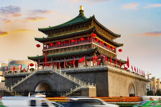 중국-무비자-30일-여행시-입국-준비서류-주숙등기-방법