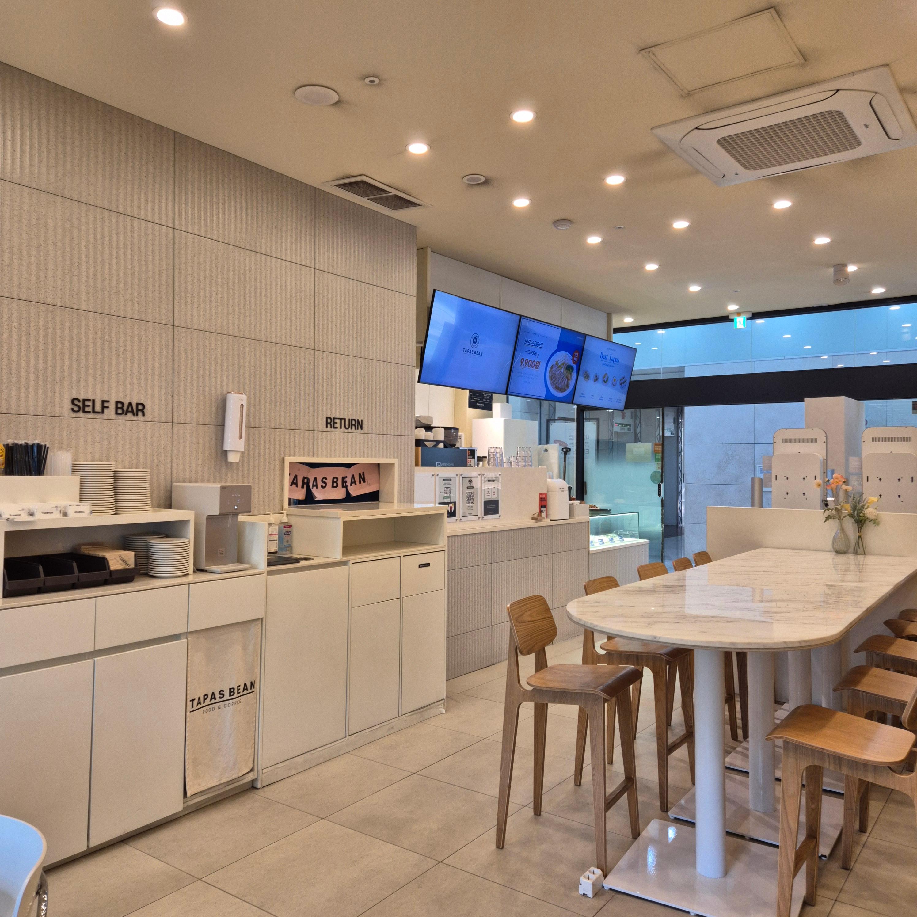 송도 맛집&amp;#44; 송도 타파스&amp;#44; 송도 가성비 맛집&amp;#44; 타파스 내돈내산&amp;#44; 타파스 솔직후기&amp;#44; 타파스 메뉴 추천&amp;#44; 송도 맛집&amp;#44; 송도 타파스&amp;#44; 송도 가성비 맛집&amp;#44; 타파스 내돈내산&amp;#44; 타파스 솔직후기&amp;#44; 타파스 메뉴 추천&amp;#44; 송도 맛집&amp;#44; 송도 타파스&amp;#44; 송도 가성비 맛집&amp;#44; 타파스 내돈내산&amp;#44; 타파스 솔직후기&amp;#44; 타파스 메뉴 추천&amp;#44; 송도 맛집&amp;#44; 송도 타파스&amp;#44; 송도 가성비 맛집&amp;#44; 타파스 내돈내산&amp;#44; 타파스 솔직후기&amp;#44; 타파스 메뉴 추천&amp;#44; 송도 맛집&amp;#44; 송도 타파스&amp;#44; 송도 가성비 맛집&amp;#44; 타파스 내돈내산&amp;#44; 타파스 솔직후기&amp;#44; 타파스 메뉴 추천