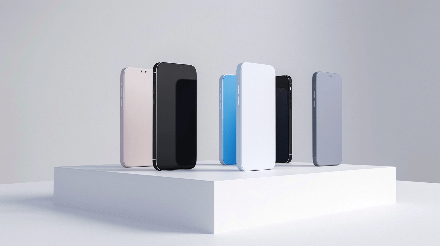 아이폰-모델-이미지