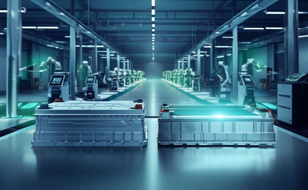 BYD 씰 2026년 전기차 보조금 ..