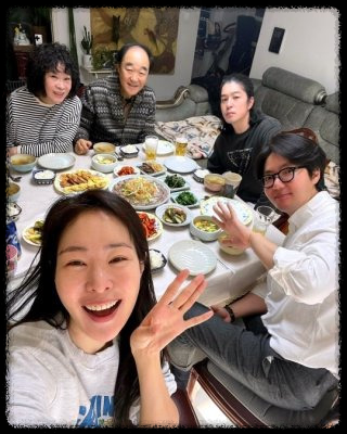 미자네 주막