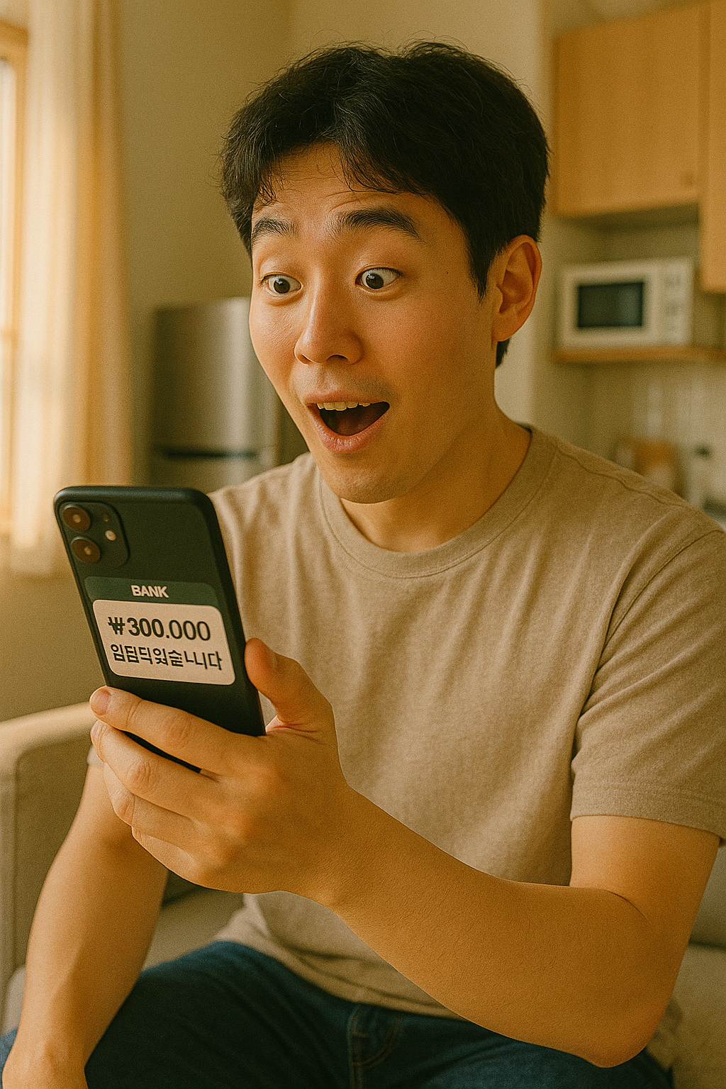 구직자 필독📌 국민취업지원제도 신청 자격과 혜택 총정리