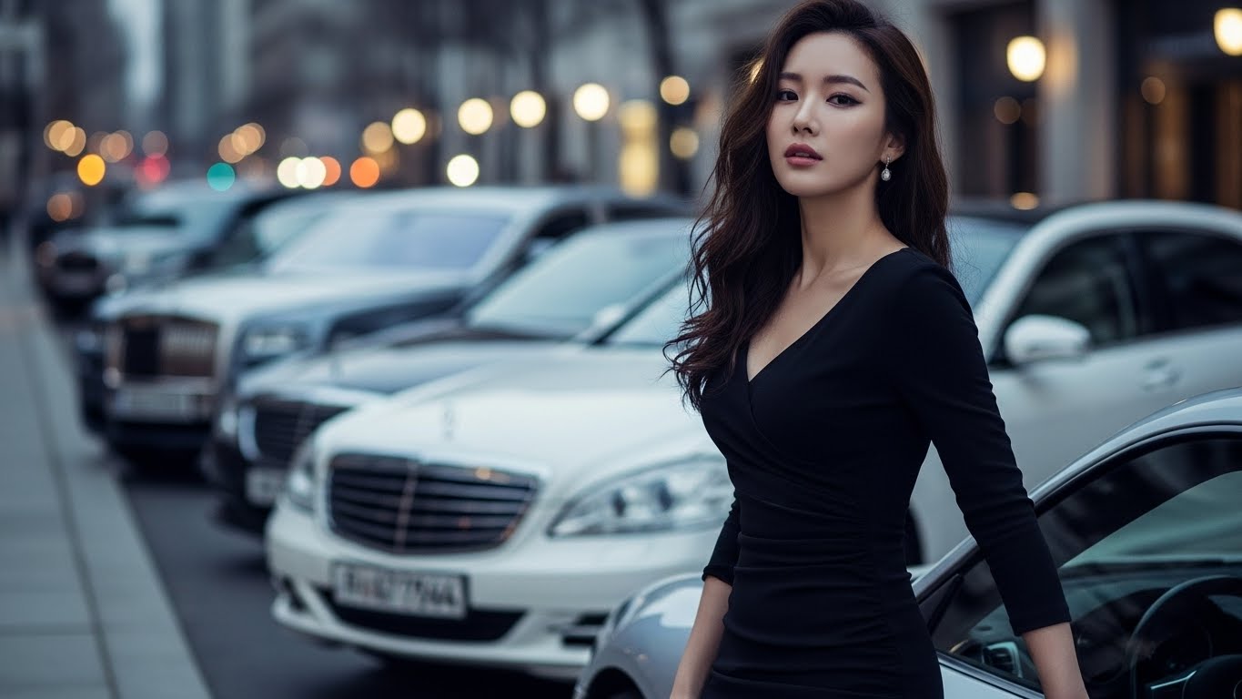 최저신용 특례보증