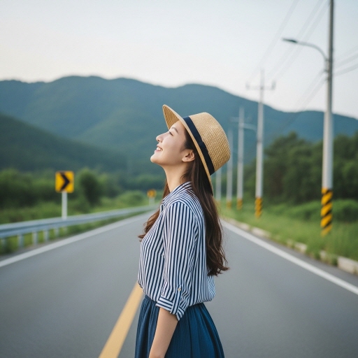 하나은행 청년도약계좌 행복 37