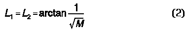 etc-image-7
