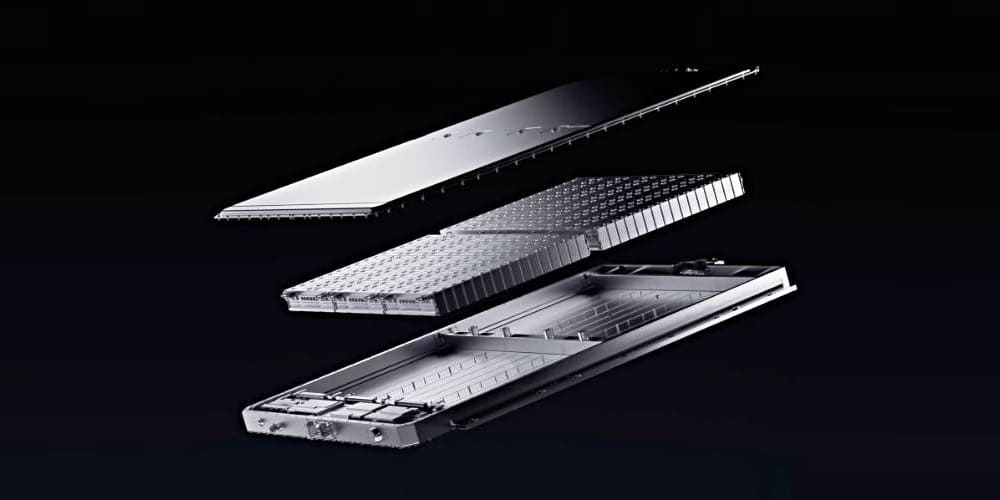 LFP-배터리-이미지