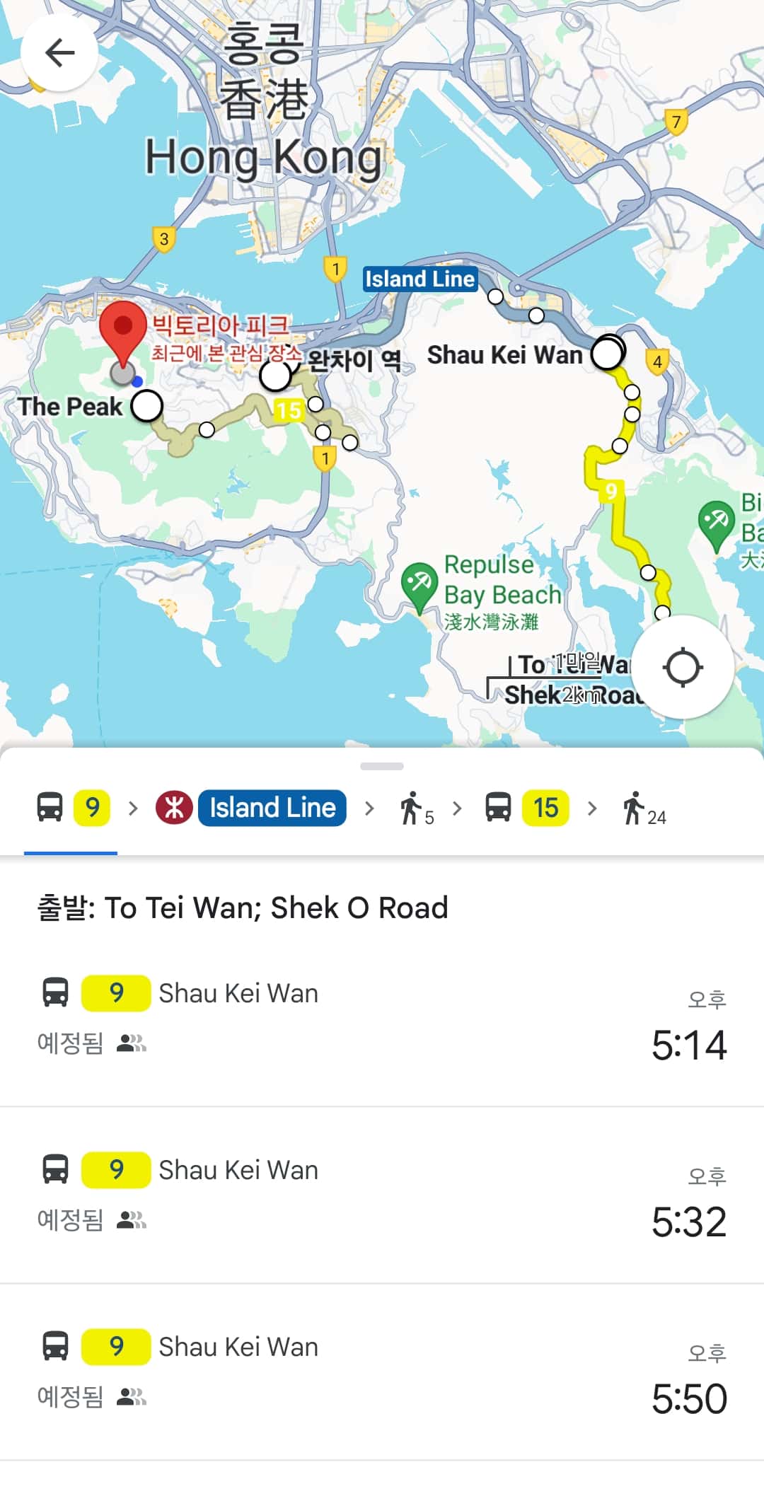 드래곤즈 백 후기