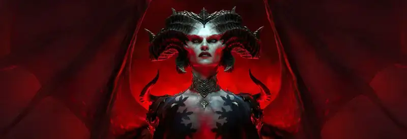 디아4-릴리트의-모습