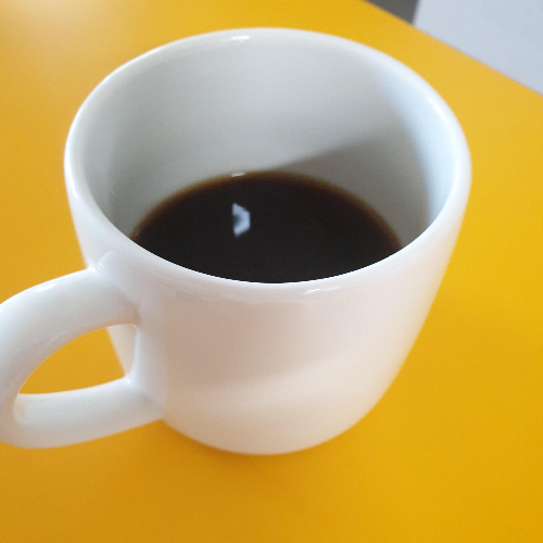 8g레시피와 13g레시피: 소량의 원두로 브루잉 해보자_13g_완료